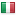 scorelive.org server is located in Italy